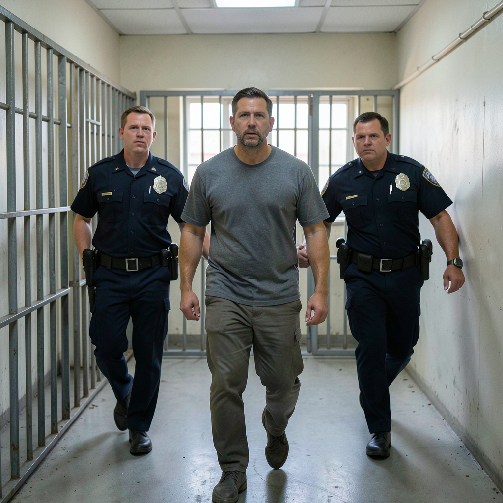 Male given prison term for covert filming in toilet blocks